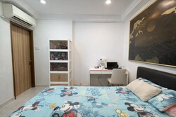 MAR THOMA ROAD (D12), Apartment #535566771